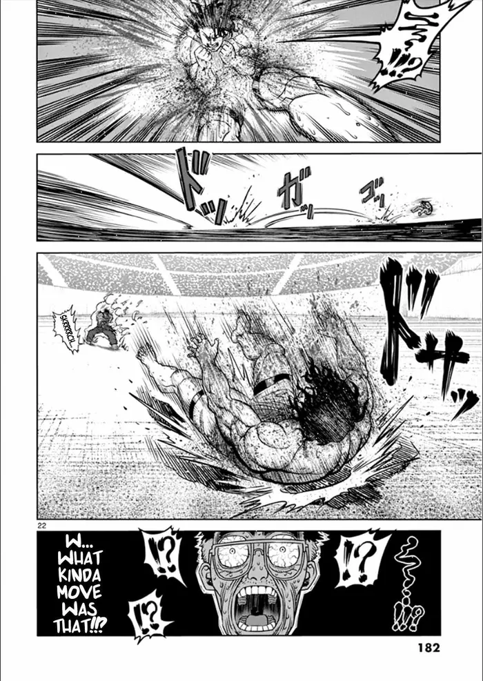 Kengan Ashura Chapter 81.5 image 22_optimized